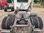 2007 Mack CXN612 Semi Truck