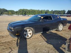 2013 Dodge Challenger SXT for sale in Conway, AR