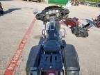 2022 Harley-Davidson Flhtp