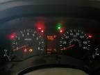 2012 Nissan NV 1500