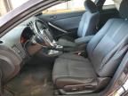 2009 Nissan Altima 2.5S