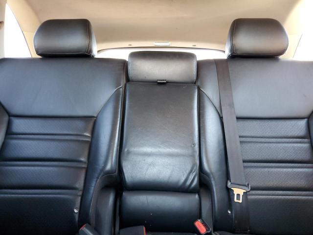 2017 KIA Sorento ex