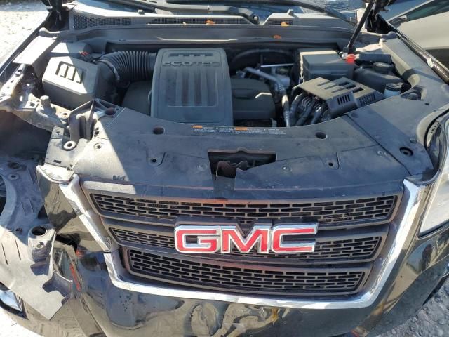 2014 GMC Terrain SLE
