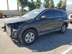 2014 Honda CR-V LX for sale in Rancho Cucamonga, CA
