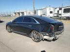 2014 Cadillac XTS