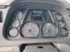 2015 Peterbilt Tractor 2015 Peterbilt 579 Semi Truck