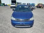 2009 Ford Focus SE