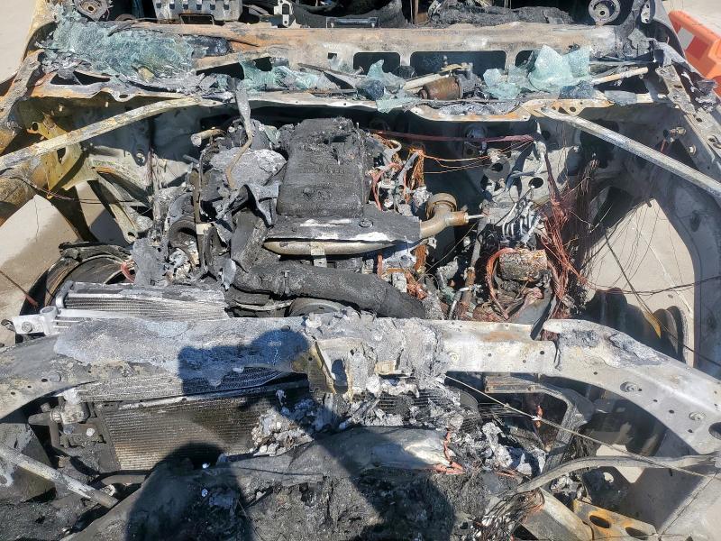 2022 Dodge Ram 2500 big Horn/lone Star