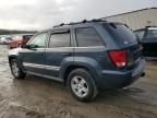 2007 Jeep Grand Cherokee Limited