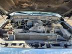 2012 Ford F250 Super Duty