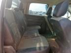 2012 Dodge RAM 3500 ST