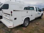 2011 Ford F350 Super Duty