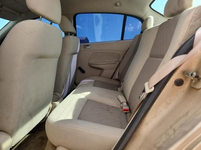 2005 Chevrolet Cobalt