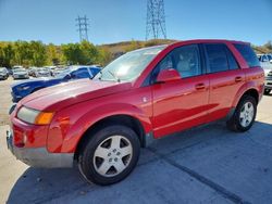 2005 Saturn Vue for sale in Littleton, CO