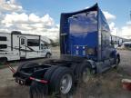 2019 Kenworth T680 Semi Truck