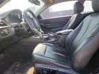 2014 BMW 428 XI