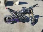 2014 Honda Grom 125