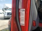 2016 Peterbilt 579 Semi Truck