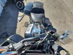 2020 Harley-Davidson Fltrx
