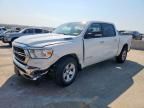 2019 Dodge RAM 1500 BIG HORN/LONE Star