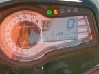 2014 Suzuki DL650 A