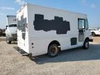 2005 Workhorse Custom Chassis Forward Control Chassis P4500