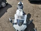 2023 Yamaha YZFR7