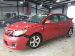 2013 Toyota Corolla Base for sale in West Mifflin, PA