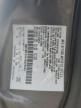 2004 Mercury Sable GS