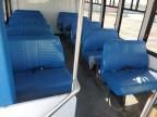 2009 Ford Econoline E450 Super Duty Cutaway Van
