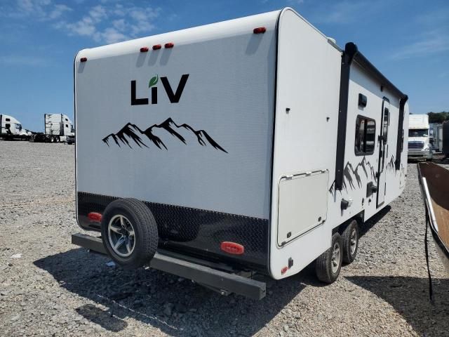 2024 Other  Rv 2024 Other RV Other RV-RVS Camper