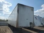 2005 Wabash DRY Van