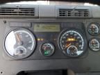 2016 Freightliner Cascadia 113 Semi Truck