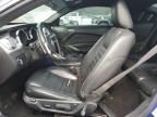 2005 Ford Mustang GT