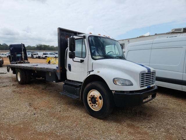 2014 Freightliner M2 106 Medium Duty