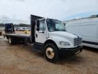 2014 Freightliner M2 106 Medium Duty