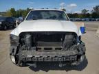 2013 Dodge RAM 1500 ST