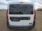 2015 Dodge RAM Promaster City Tradesman