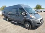 2021 Dodge RAM Promaster 3500 3500 High