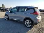 2021 Chevrolet Bolt ev lt