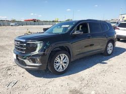 2024 GMC Acadia Uplevel for sale in Cahokia Heights, IL