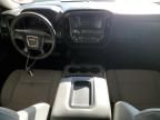 2015 GMC Sierra K1500