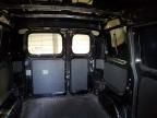 2015 Chevrolet City Express LT
