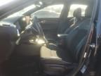 2023 KIA Forte GT Line
