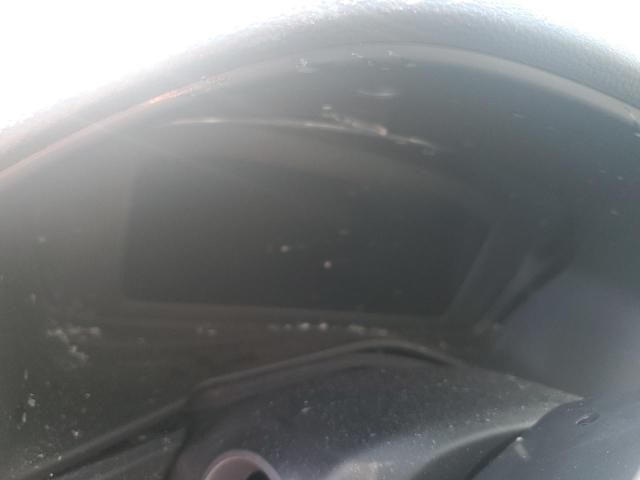 2023 Honda Accord Touring Hybrid