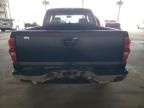 2005 Chevrolet Silverado C1500