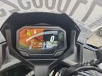 2024 Kawasaki EX650 R