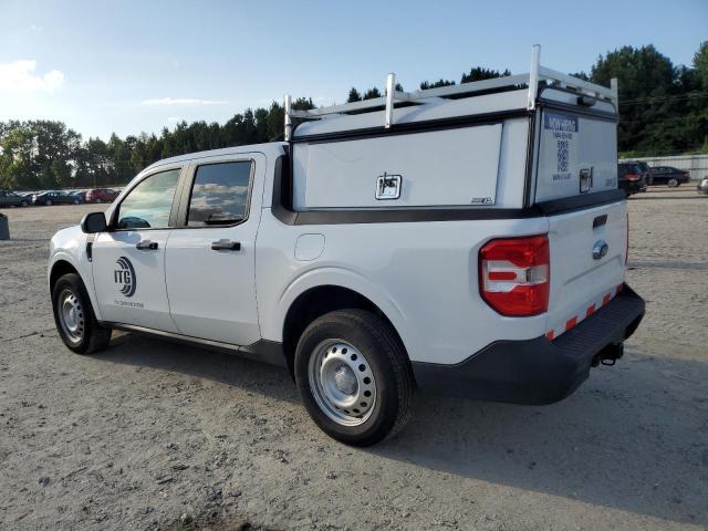 2024 Ford Maverick xl Utility / Service Truck