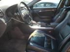 2005 Acura TL