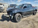 2013 Chevrolet Silverado C1500 LT